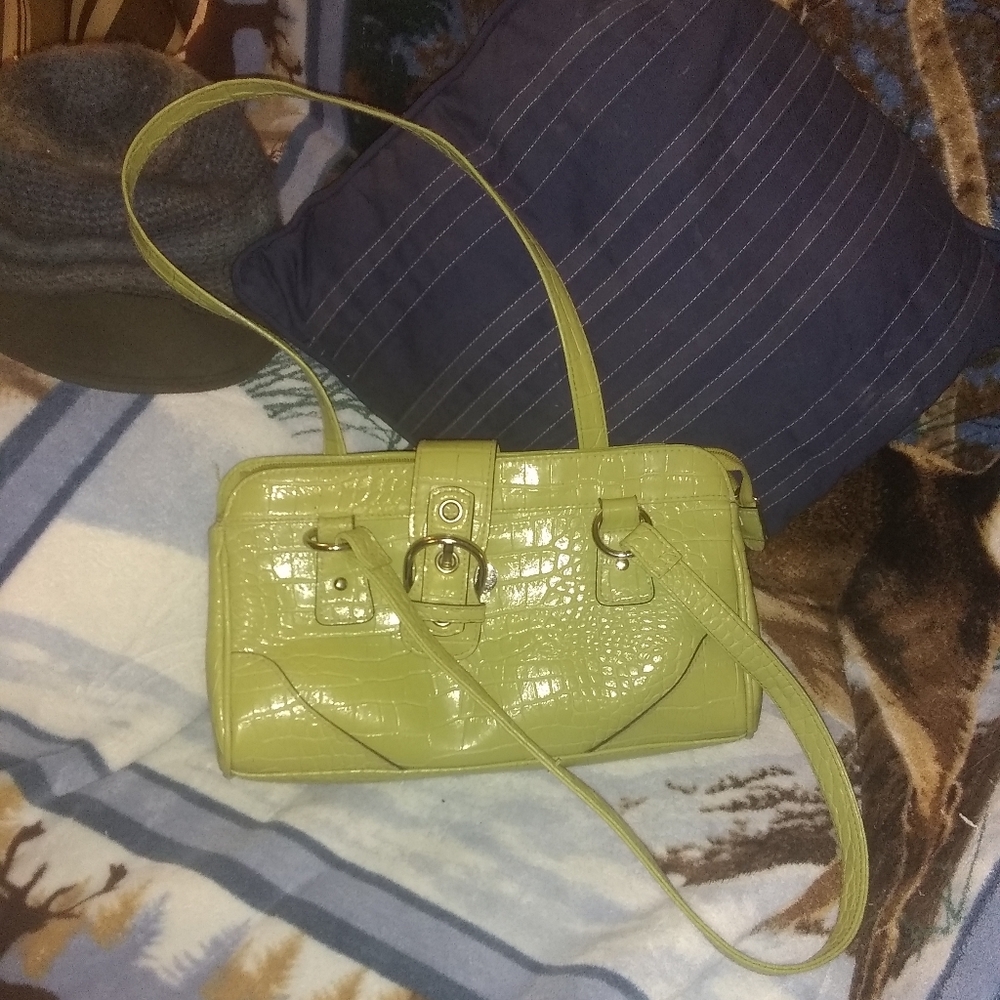 SOLD: No Longer Available